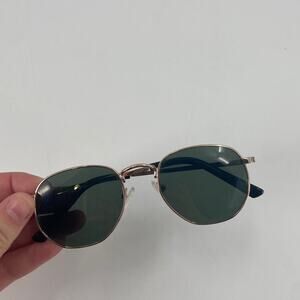 D.Franklin sunglasses